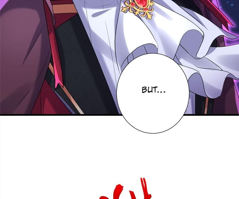 Read The Werewolf Hunter chapter 95 image 25 on Lezhin