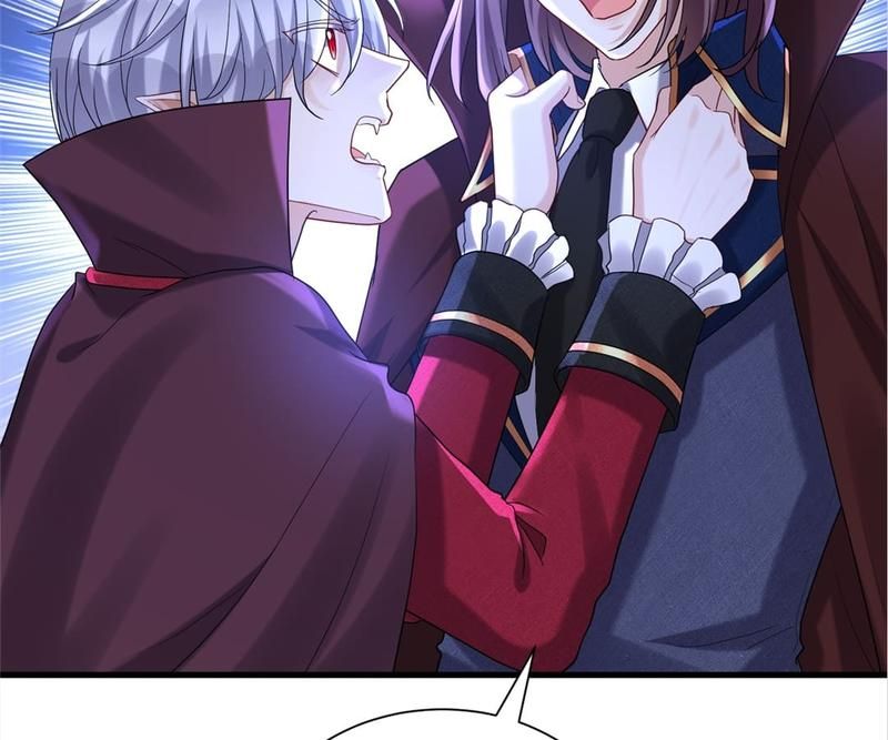 Read The Werewolf Hunter chapter 95 image 29 on Lezhin