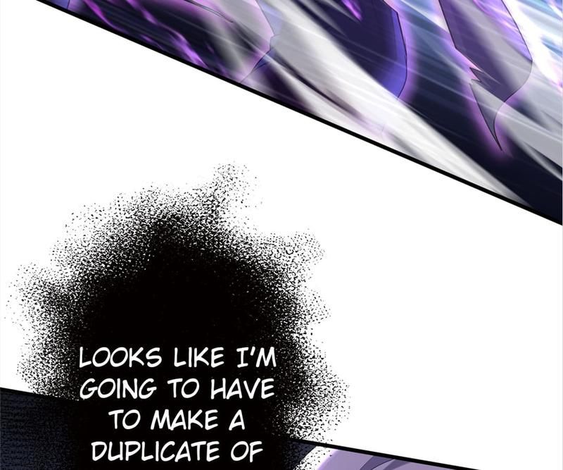 Read The Werewolf Hunter chapter 95 image 3 on Lezhin