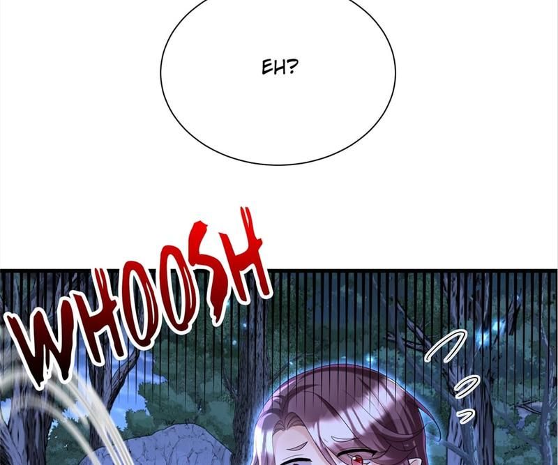 Read The Werewolf Hunter chapter 95 image 30 on Lezhin