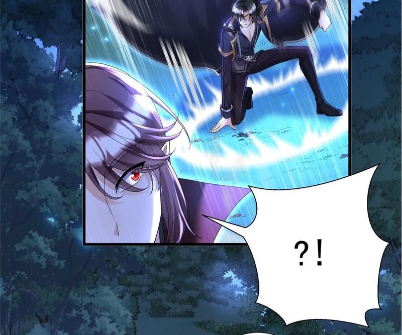 Read The Werewolf Hunter chapter 95 image 33 on Lezhin