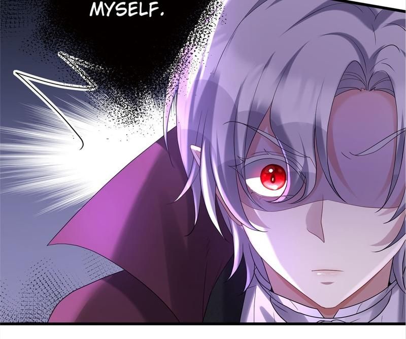 Read The Werewolf Hunter chapter 95 image 4 on Lezhin
