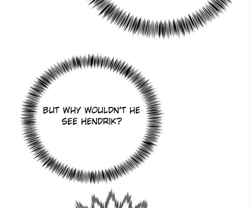 Read The Werewolf Hunter chapter 95 image 41 on Lezhin