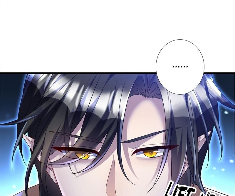 Read The Werewolf Hunter chapter 95 image 45 on Lezhin