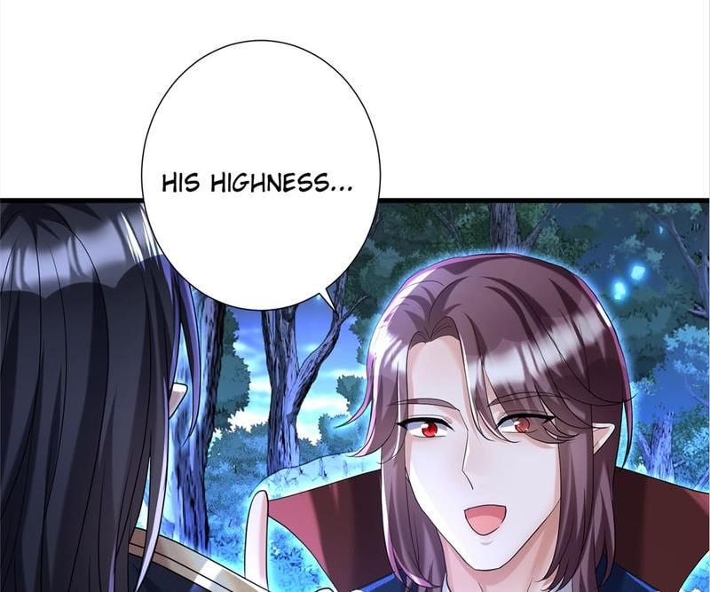 Read The Werewolf Hunter chapter 95 image 47 on Lezhin