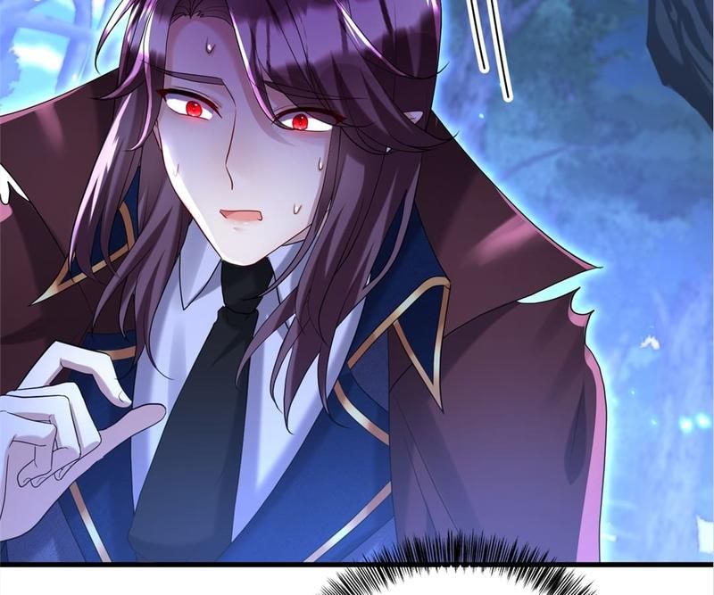 Read The Werewolf Hunter chapter 95 image 50 on Lezhin