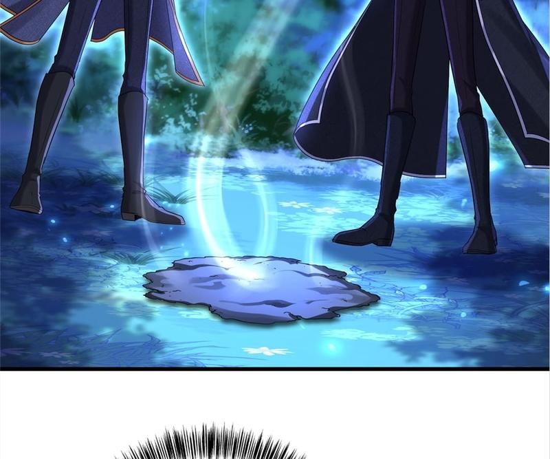 Read The Werewolf Hunter chapter 95 image 55 on Lezhin