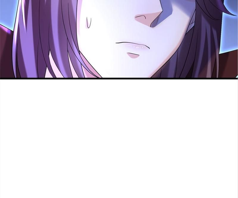 Read The Werewolf Hunter chapter 95 image 57 on Lezhin