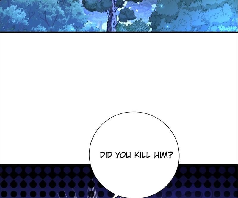 Read The Werewolf Hunter chapter 95 image 59 on Lezhin