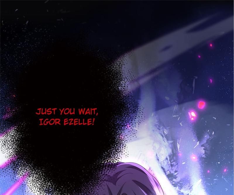 Read The Werewolf Hunter chapter 95 image 6 on Lezhin