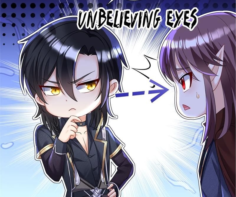 Read The Werewolf Hunter chapter 95 image 60 on Lezhin