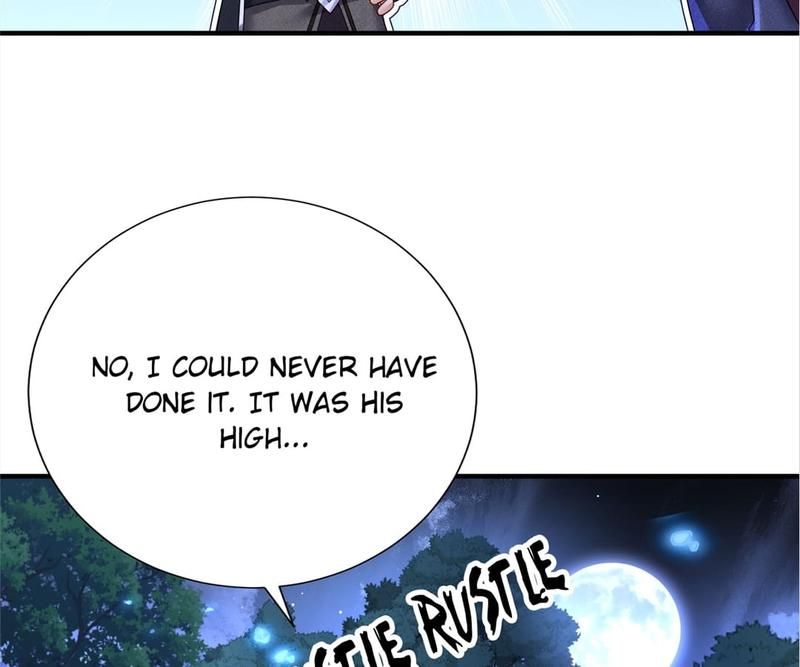 Read The Werewolf Hunter chapter 95 image 61 on Lezhin