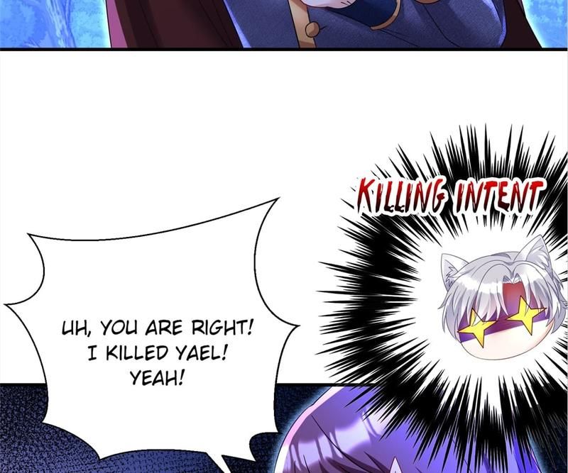 Read The Werewolf Hunter chapter 95 image 63 on Lezhin