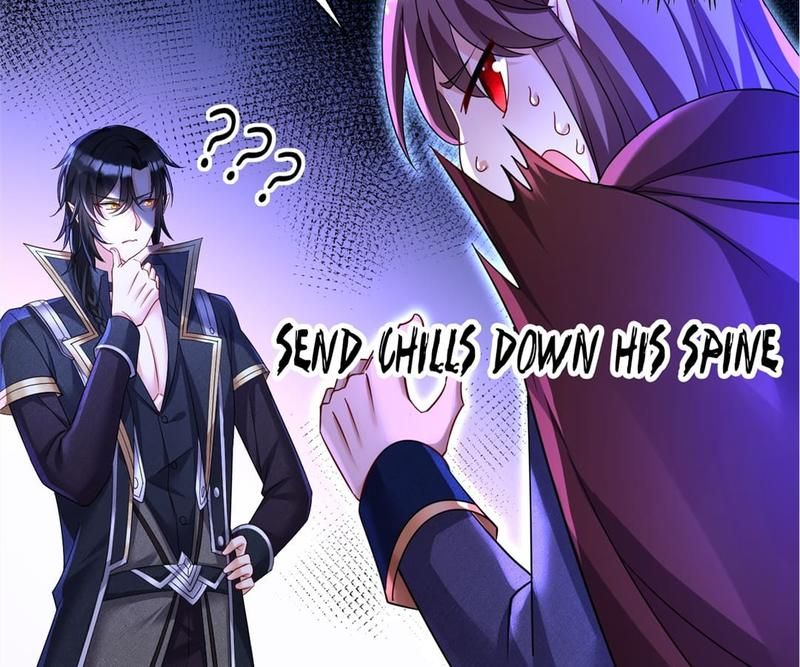 Read The Werewolf Hunter chapter 95 image 64 on Lezhin