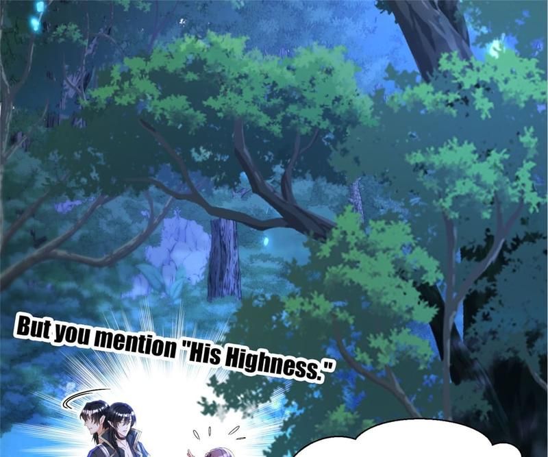 Read The Werewolf Hunter chapter 95 image 66 on Lezhin
