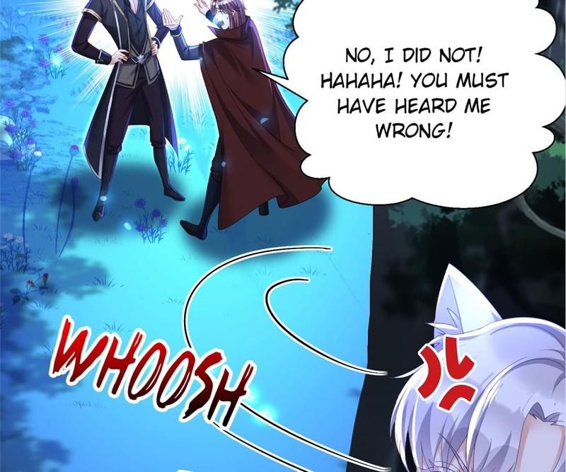 Read The Werewolf Hunter chapter 95 image 67 on Lezhin