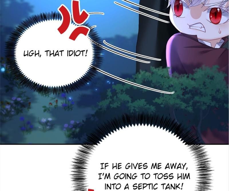 Read The Werewolf Hunter chapter 95 image 68 on Lezhin