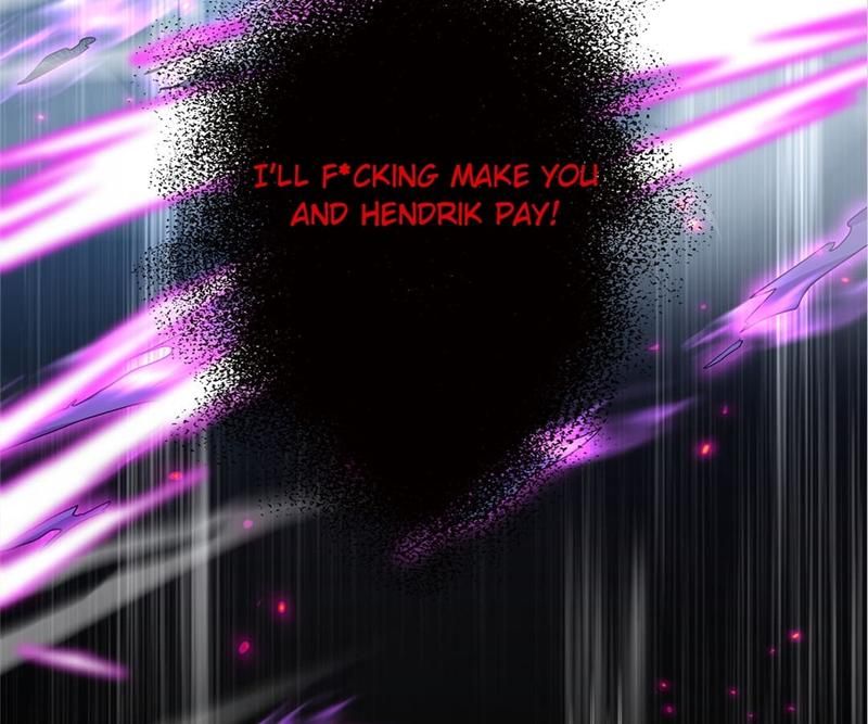 Read The Werewolf Hunter chapter 95 image 8 on Lezhin