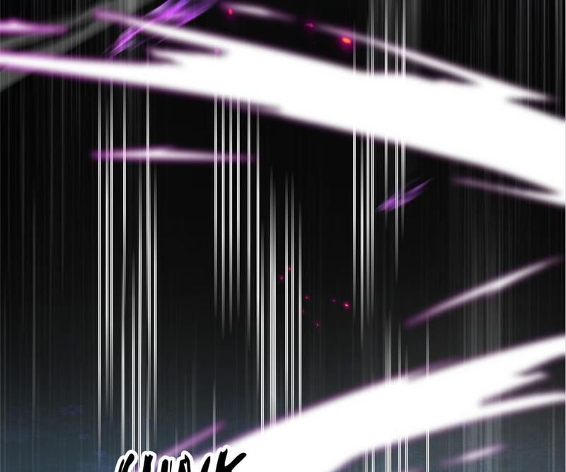 Read The Werewolf Hunter chapter 95 image 9 on Lezhin