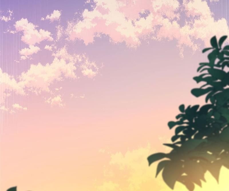 Read The Werewolf Hunter chapter 97 image 1 on Lezhin