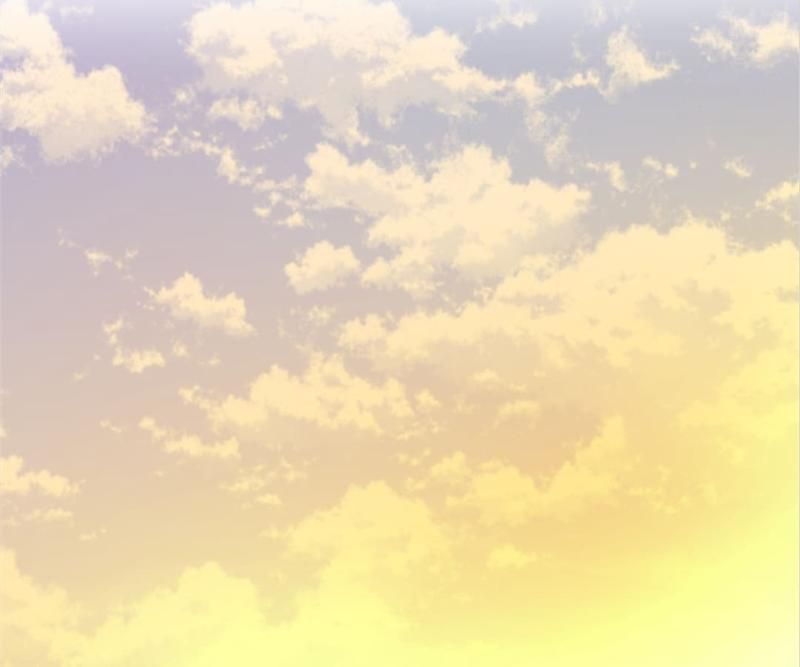 Read The Werewolf Hunter chapter 97 image 10 on Lezhin