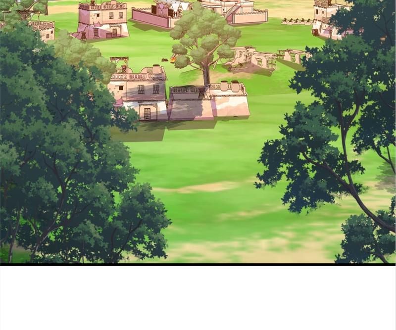 Read The Werewolf Hunter chapter 97 image 12 on Lezhin