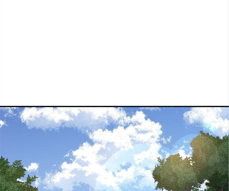 Read The Werewolf Hunter chapter 97 image 13 on Lezhin