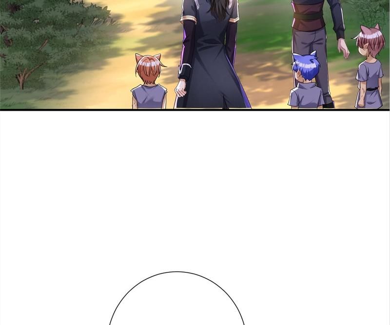Read The Werewolf Hunter chapter 97 image 15 on Lezhin