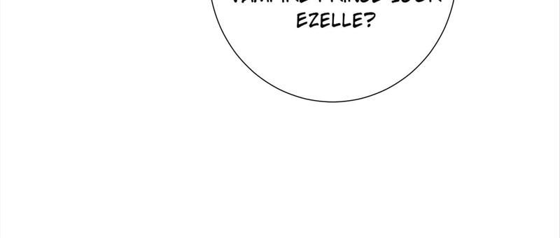 Read The Werewolf Hunter chapter 97 image 18 on Lezhin