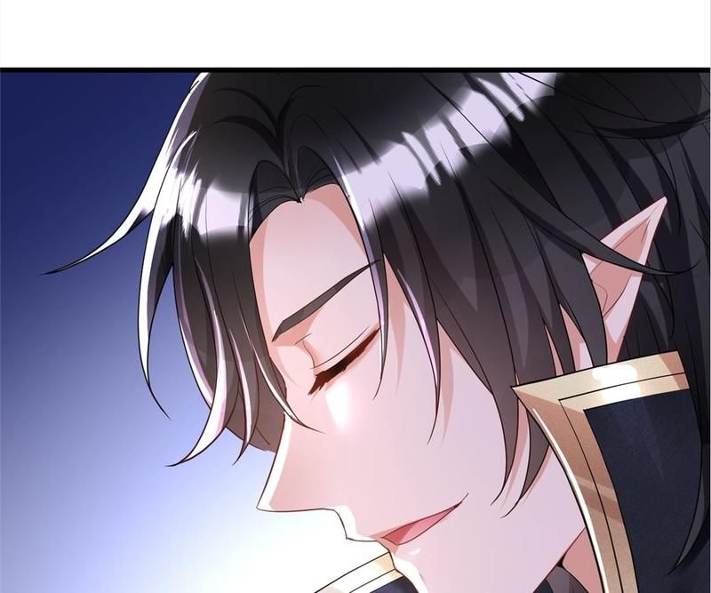 Read The Werewolf Hunter chapter 97 image 19 on Lezhin