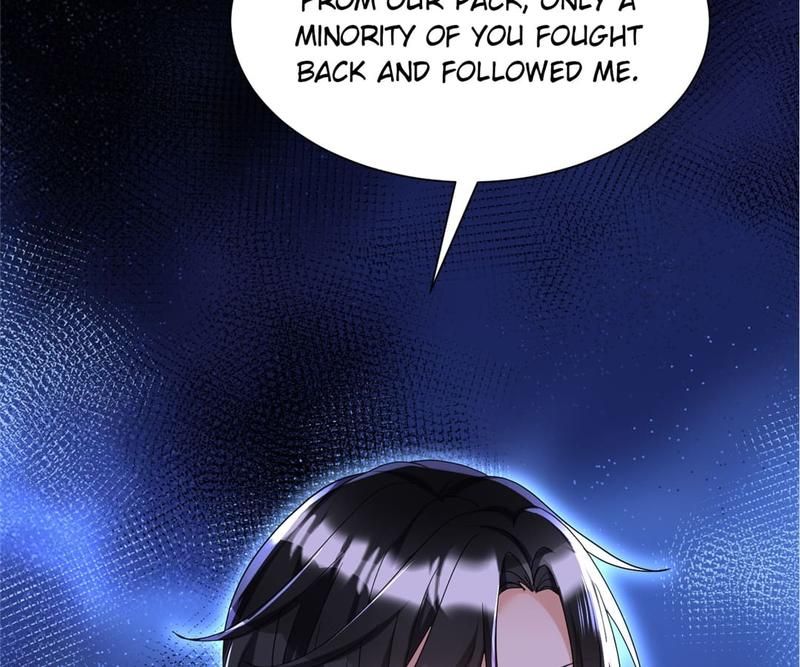 Read The Werewolf Hunter chapter 97 image 23 on Lezhin
