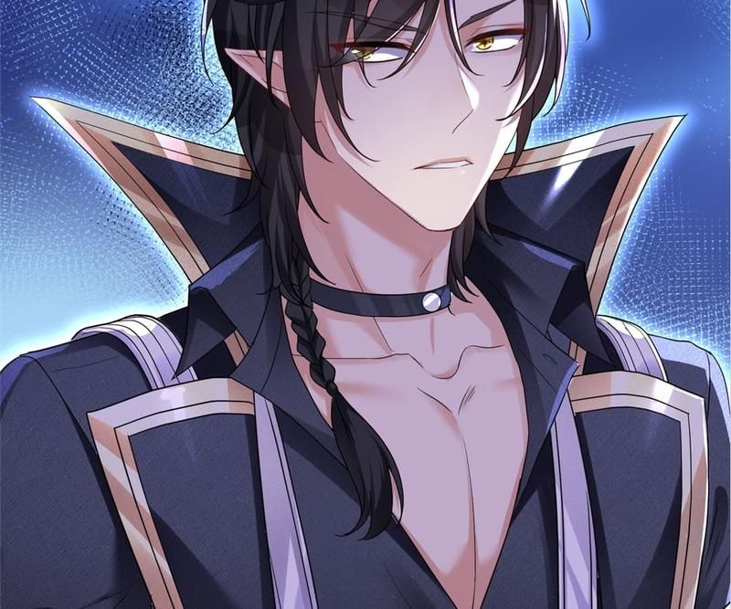 Read The Werewolf Hunter chapter 97 image 24 on Lezhin