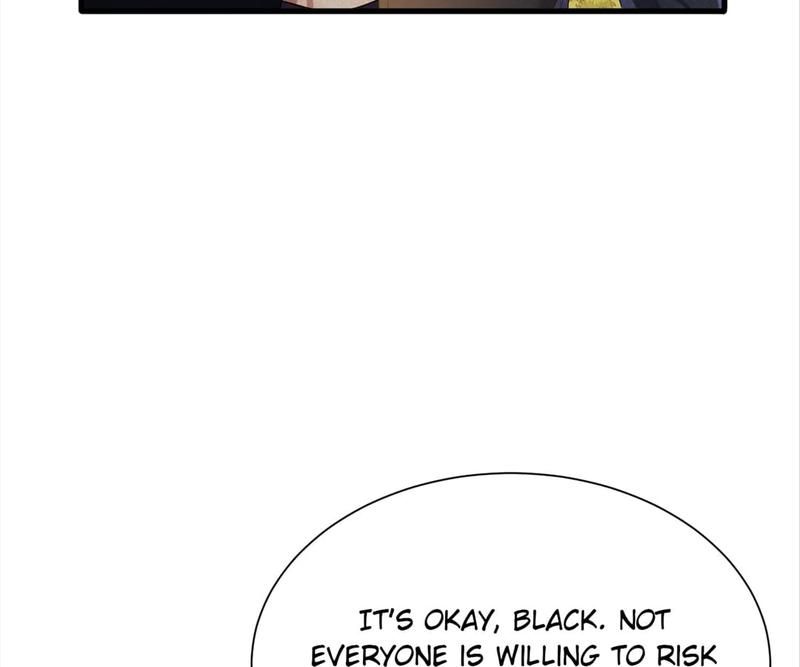 Read The Werewolf Hunter chapter 97 image 28 on Lezhin
