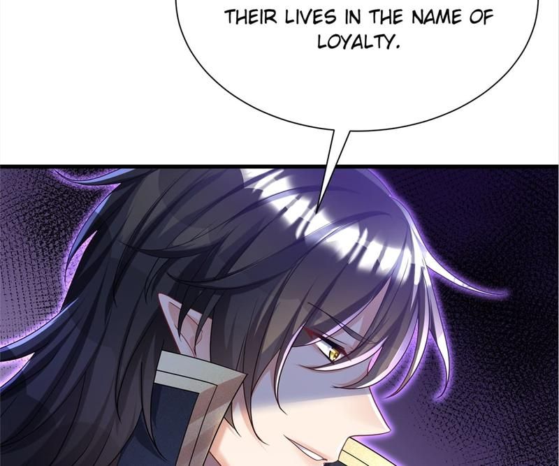 Read The Werewolf Hunter chapter 97 image 29 on Lezhin