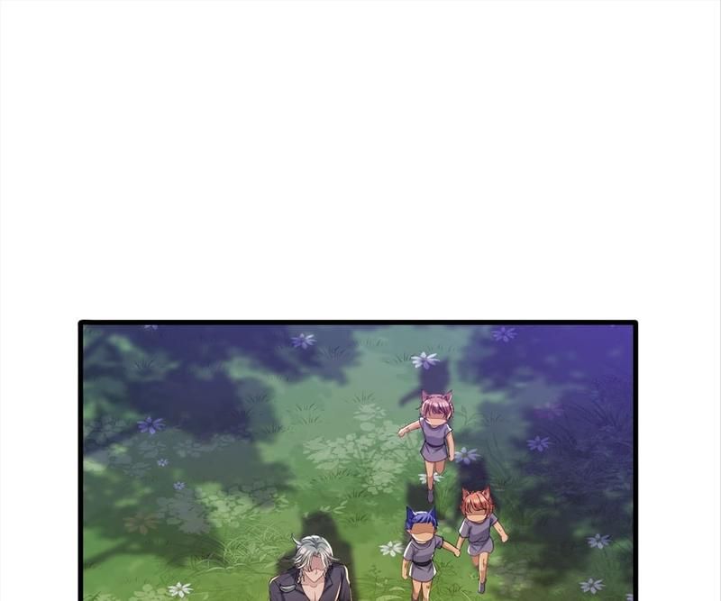 Read The Werewolf Hunter chapter 97 image 3 on Lezhin