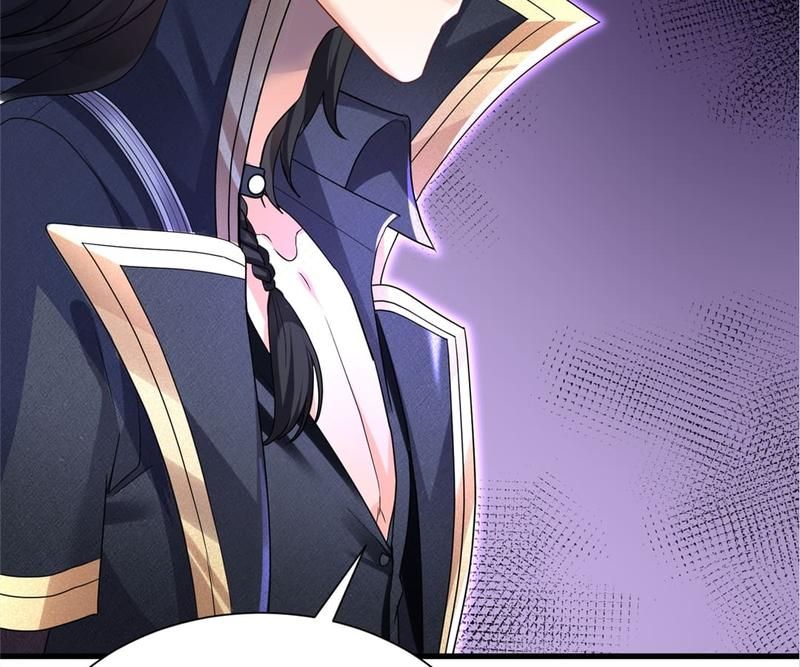 Read The Werewolf Hunter chapter 97 image 30 on Lezhin