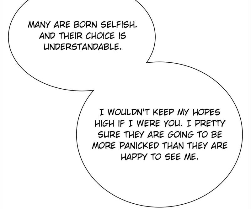 Read The Werewolf Hunter chapter 97 image 31 on Lezhin