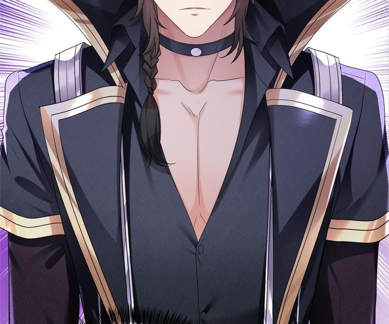 Read The Werewolf Hunter chapter 97 image 37 on Lezhin