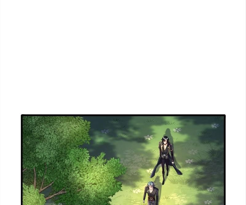 Read The Werewolf Hunter chapter 97 image 39 on Lezhin