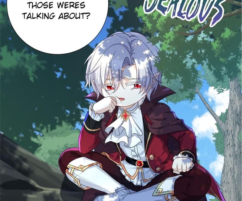 Read The Werewolf Hunter chapter 97 image 41 on Lezhin