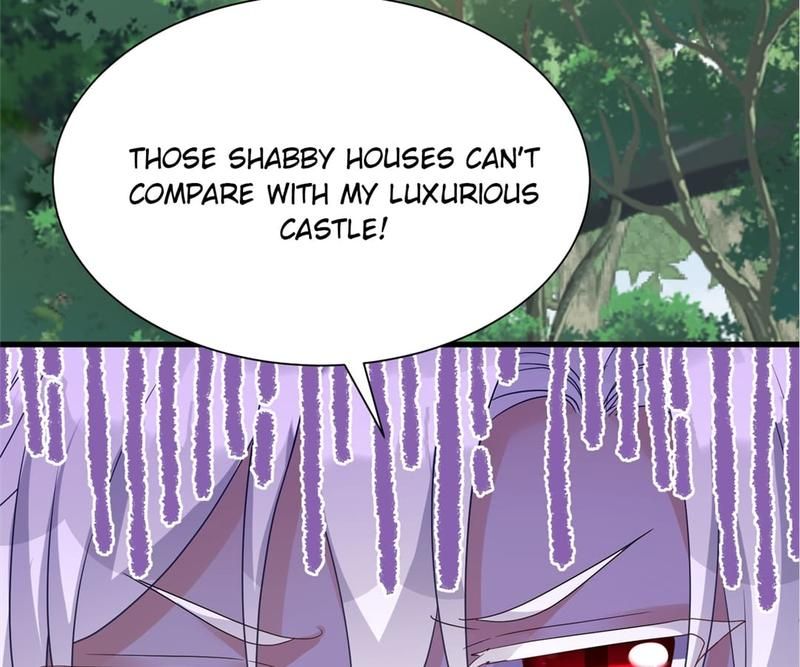 Read The Werewolf Hunter chapter 97 image 43 on Lezhin