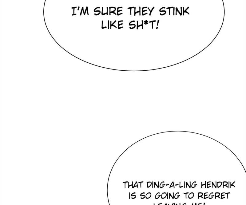 Read The Werewolf Hunter chapter 97 image 45 on Lezhin