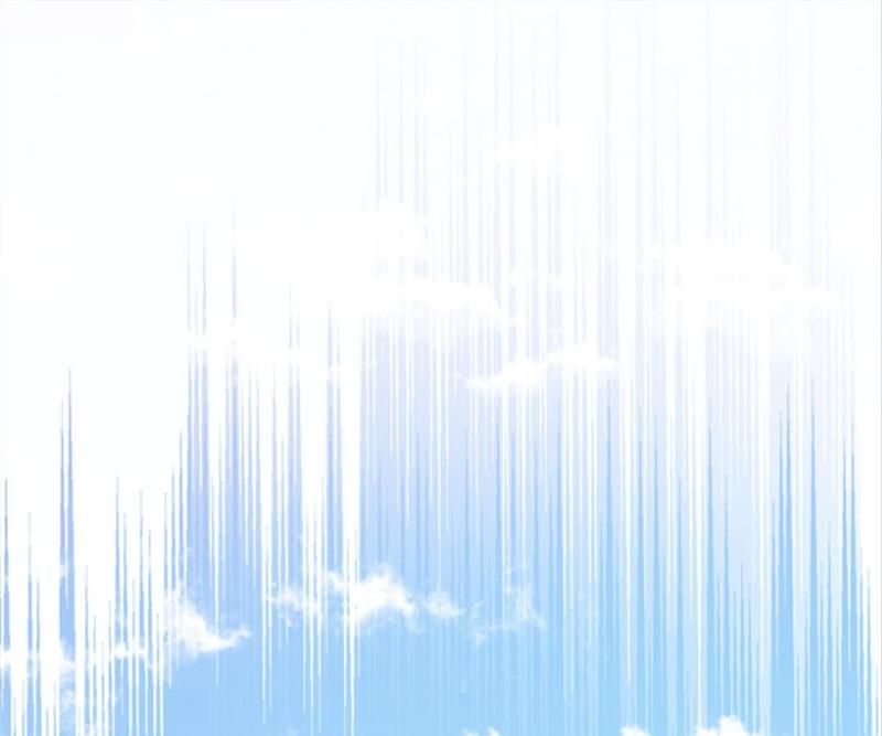 Read The Werewolf Hunter chapter 97 image 48 on Lezhin