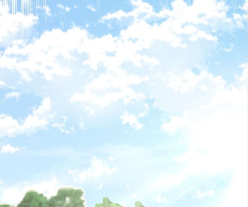 Read The Werewolf Hunter chapter 97 image 49 on Lezhin