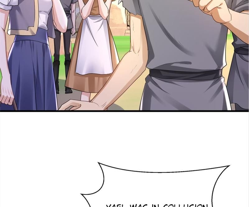 Read The Werewolf Hunter chapter 97 image 57 on Lezhin