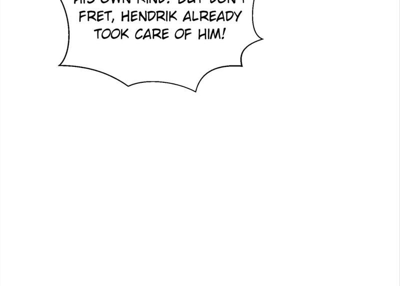Read The Werewolf Hunter chapter 97 image 60 on Lezhin
