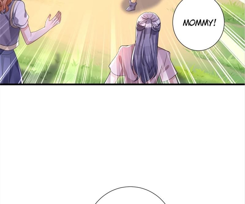 Read The Werewolf Hunter chapter 97 image 63 on Lezhin