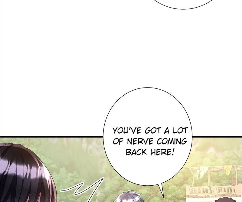 Read The Werewolf Hunter chapter 97 image 66 on Lezhin