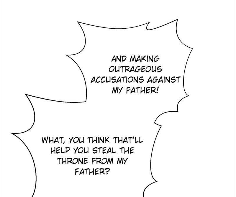 Read The Werewolf Hunter chapter 97 image 68 on Lezhin