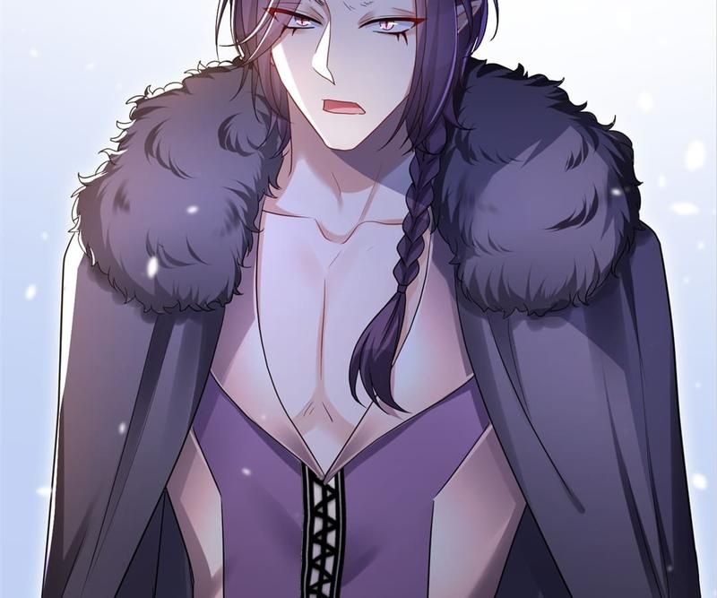 Read The Werewolf Hunter chapter 97 image 70 on Lezhin